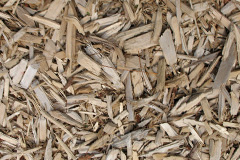 biomass boilers Crankwood