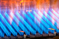 Crankwood gas fired boilers