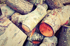 Crankwood wood burning boiler costs